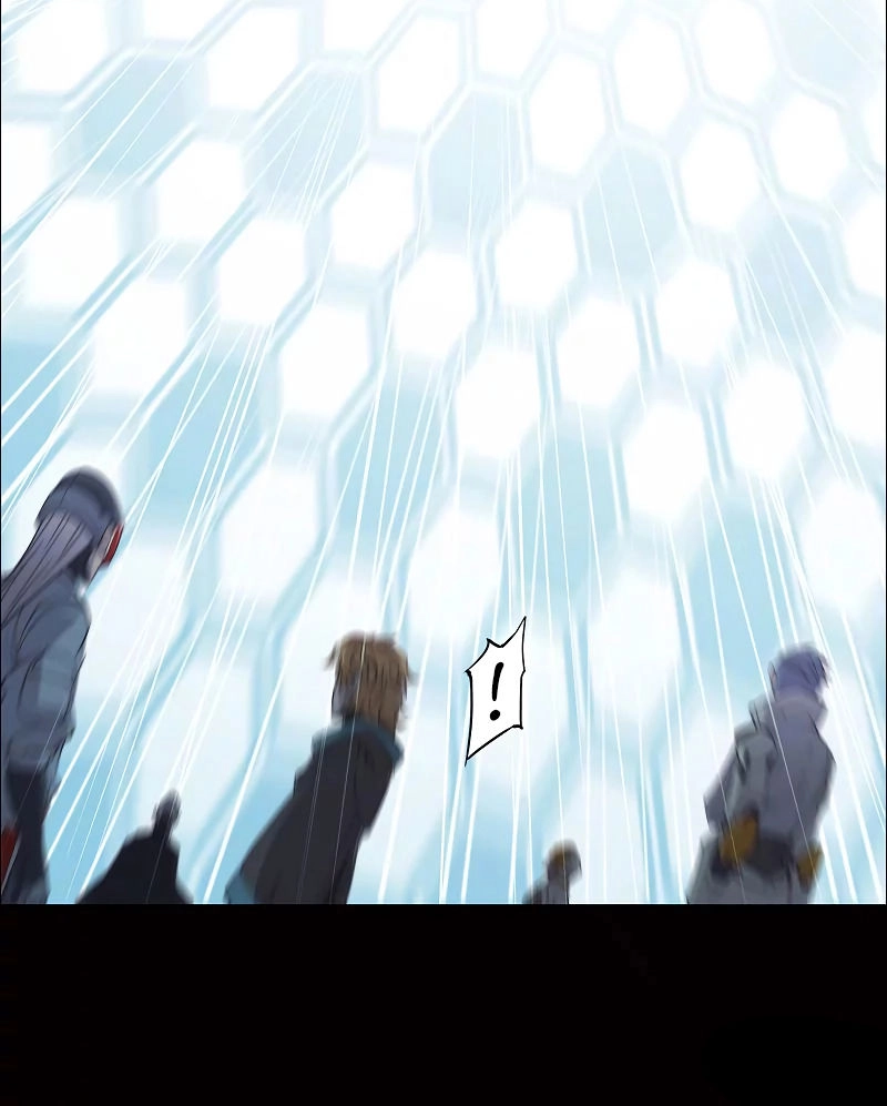 Thần Giới Online Chapter 7 - 33