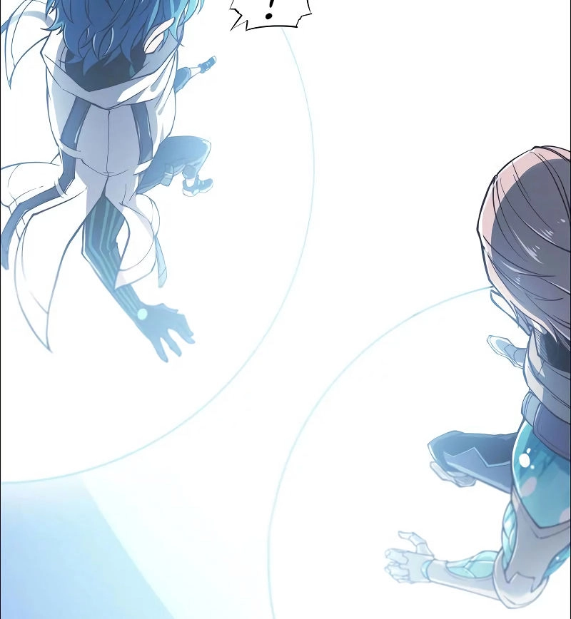 Thần Giới Online Chapter 7 - 37