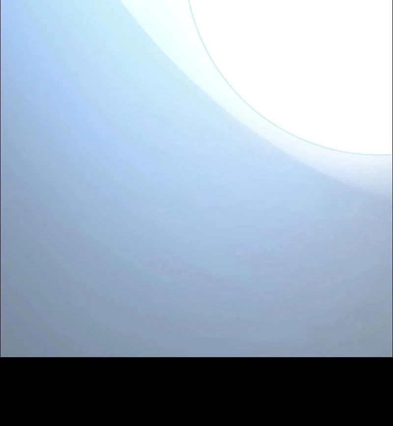 Thần Giới Online Chapter 7 - 38