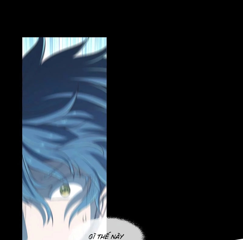 Thần Giới Online Chapter 7 - 39