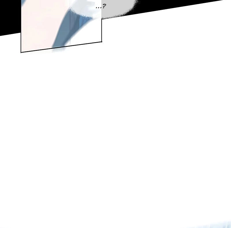 Thần Giới Online Chapter 7 - 40