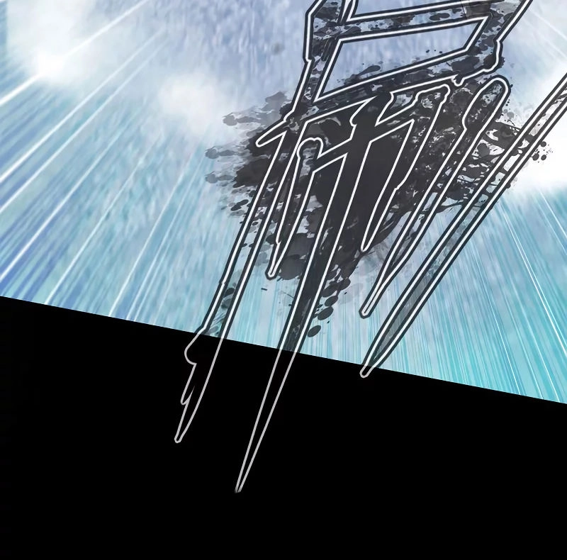 Thần Giới Online Chapter 7 - 44