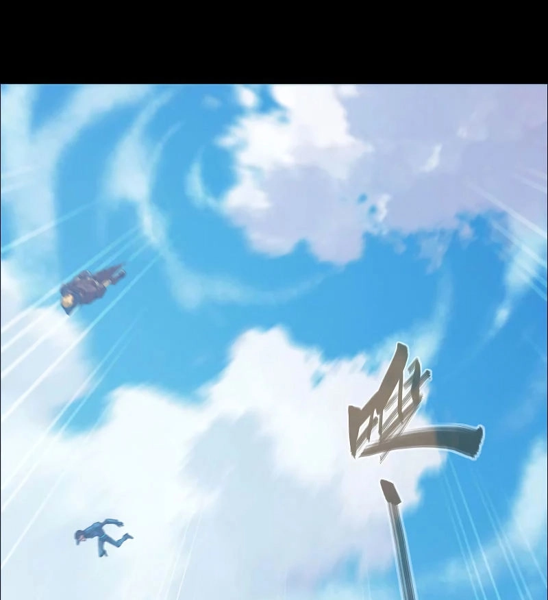 Thần Giới Online Chapter 7 - 45