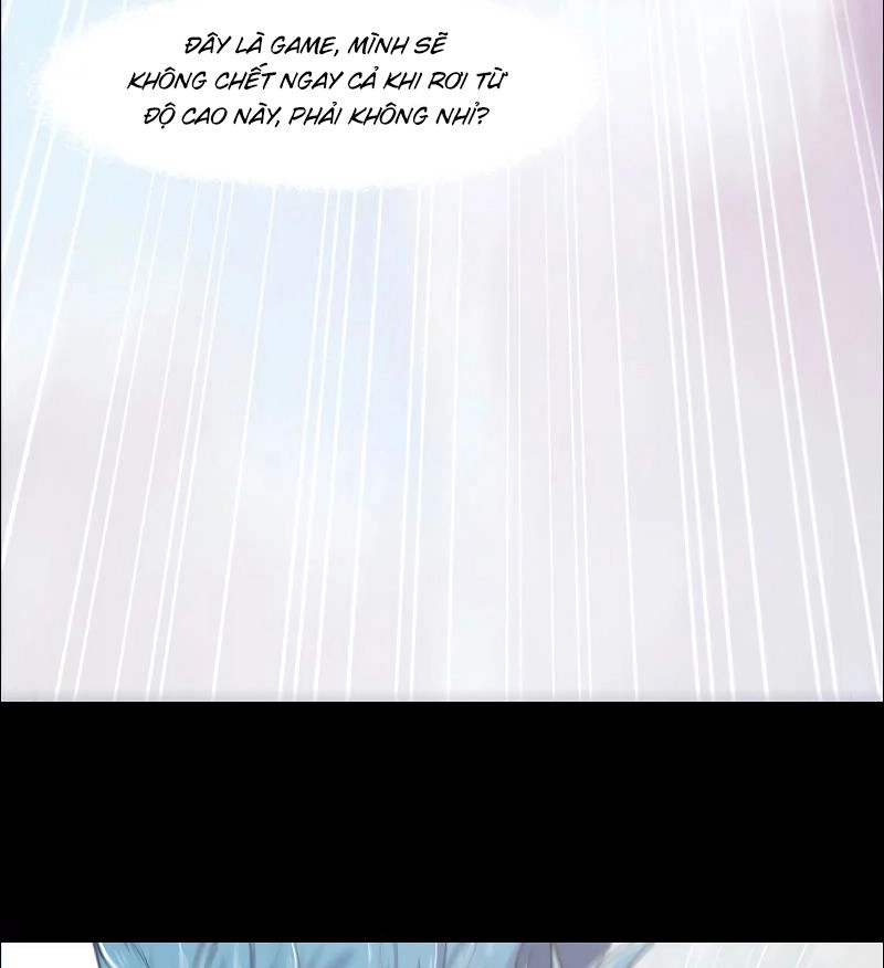 Thần Giới Online Chapter 7 - 47