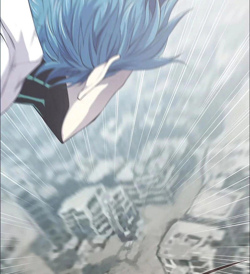 Thần Giới Online Chapter 7 - 48