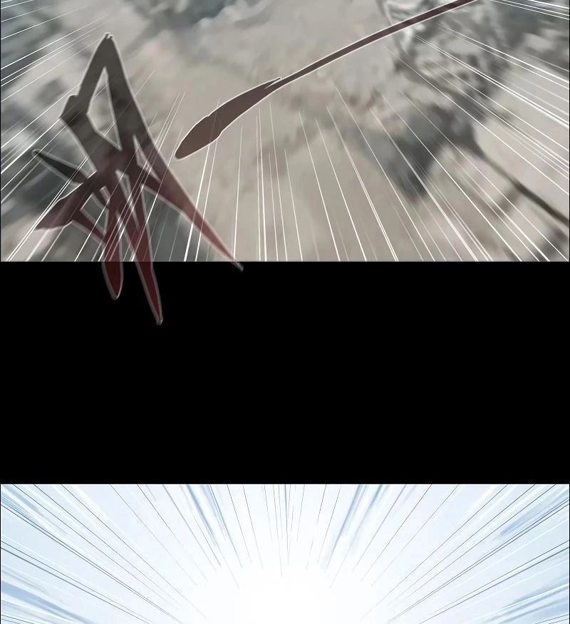 Thần Giới Online Chapter 7 - 49