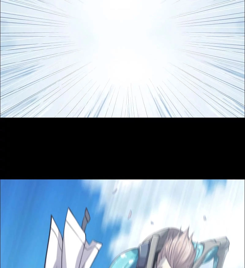 Thần Giới Online Chapter 7 - 50