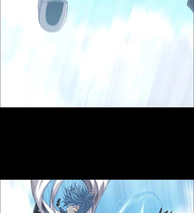 Thần Giới Online Chapter 7 - 52