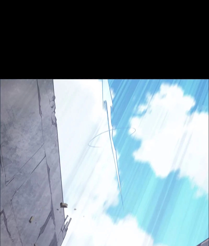 Thần Giới Online Chapter 7 - 54