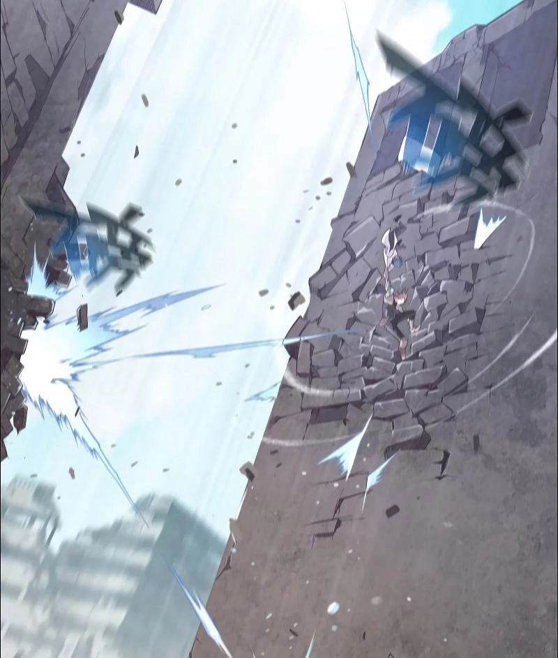 Thần Giới Online Chapter 7 - 55