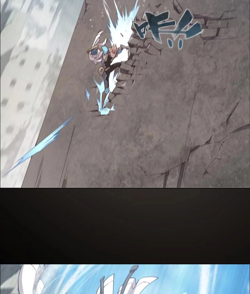 Thần Giới Online Chapter 7 - 56