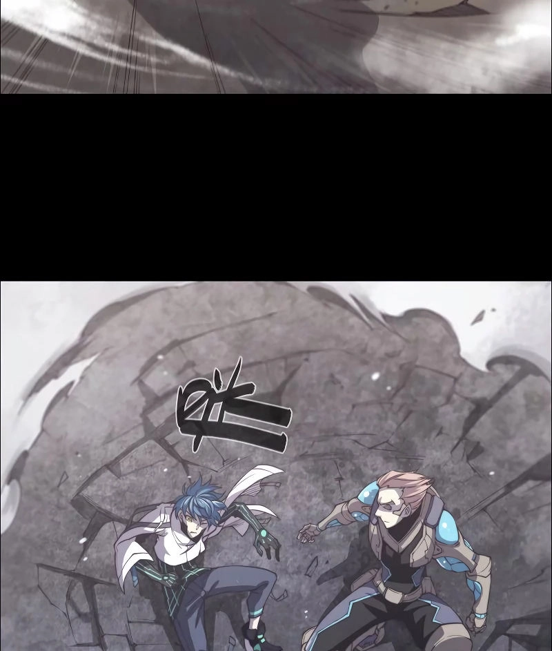 Thần Giới Online Chapter 7 - 58