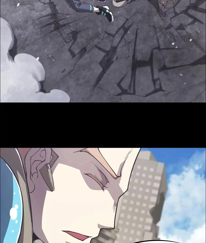 Thần Giới Online Chapter 7 - 59