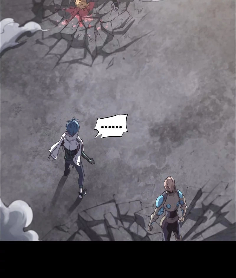 Thần Giới Online Chapter 7 - 62