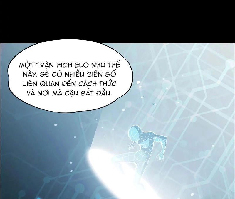 Thần Giới Online Chapter 7 - 68