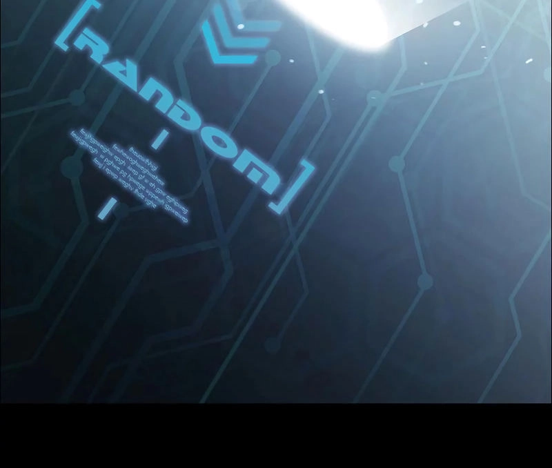 Thần Giới Online Chapter 7 - 69