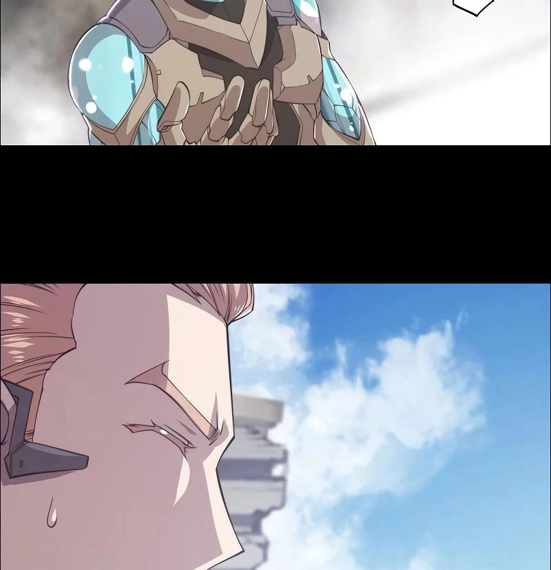 Thần Giới Online Chapter 7 - 78