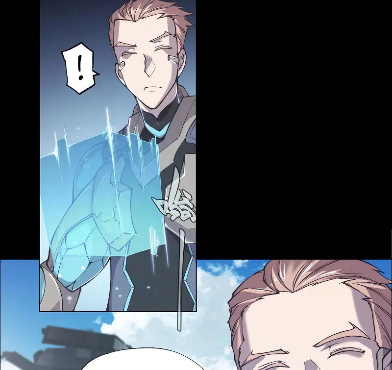 Thần Giới Online Chapter 7 - 83