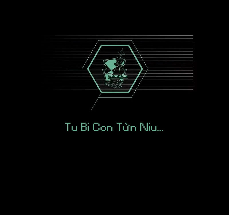 Thần Giới Online Chapter 7 - 86