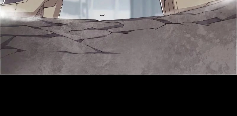 Thần Giới Online Chapter 8 - 12