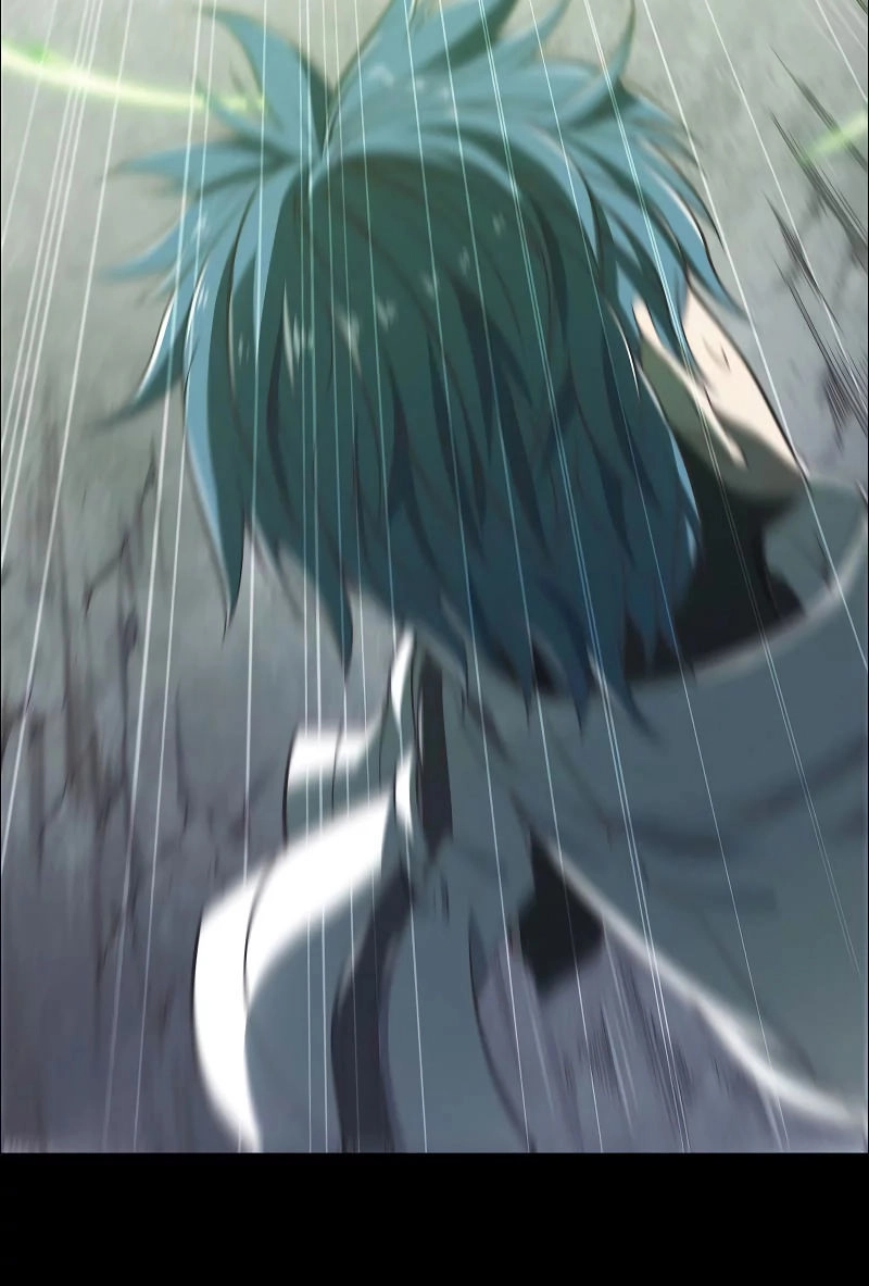 Thần Giới Online Chapter 8 - 21