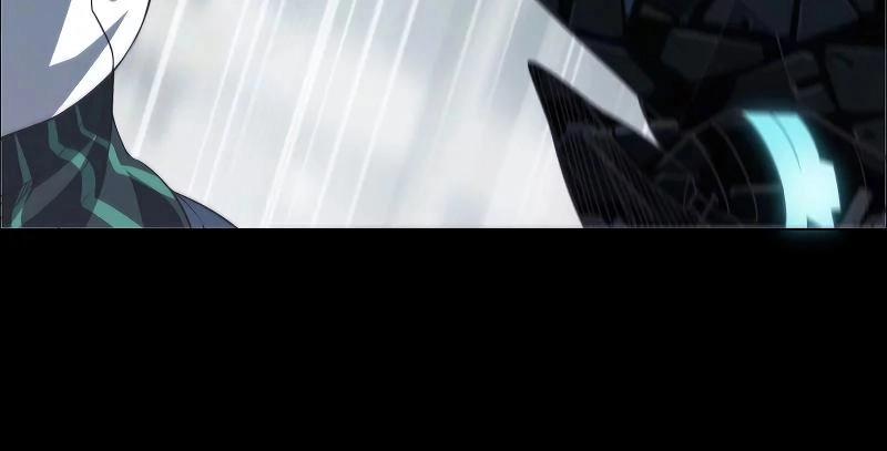 Thần Giới Online Chapter 8 - 28