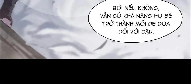 Thần Giới Online Chapter 9 - 25