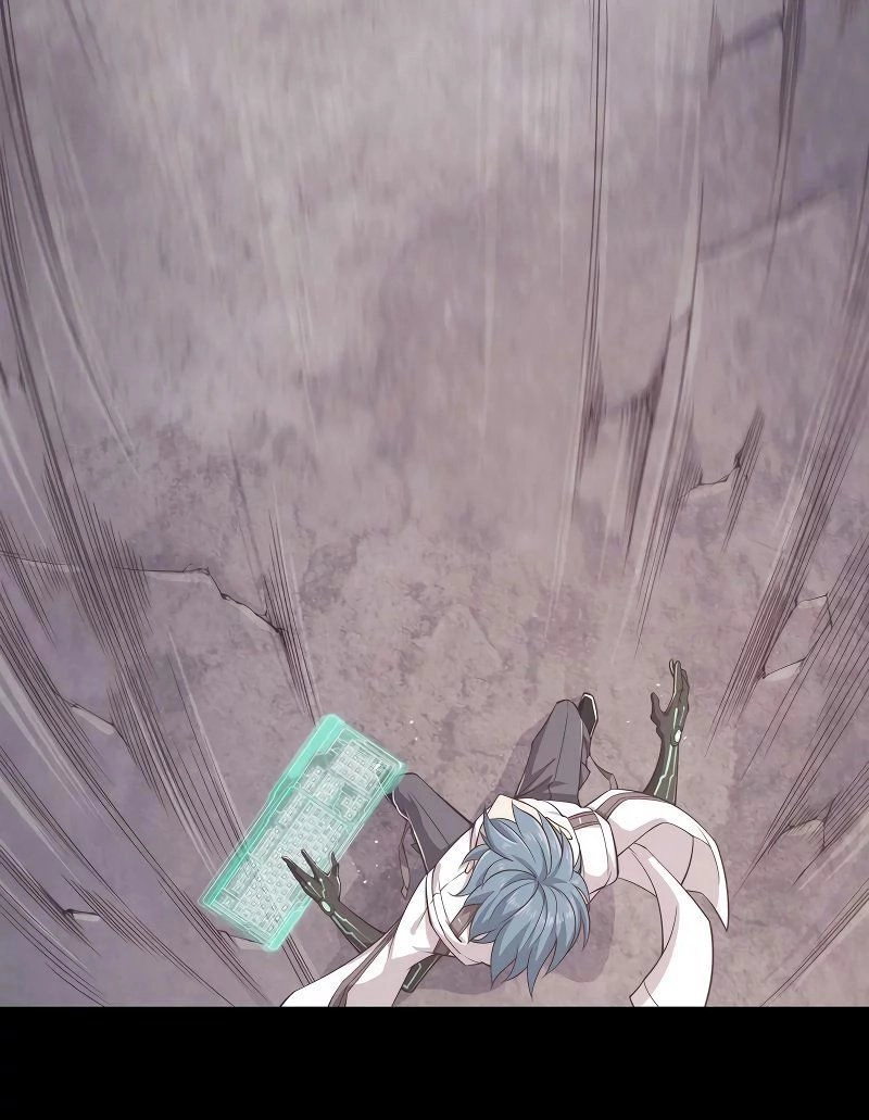 Thần Giới Online Chapter 9 - 30