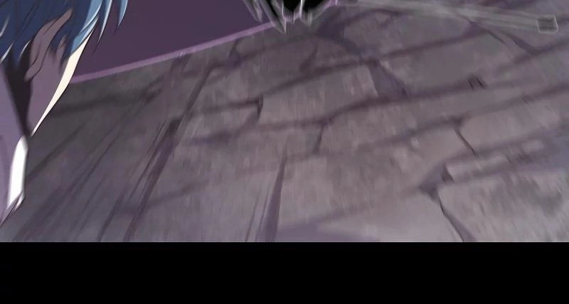 Thần Giới Online Chapter 9 - 36