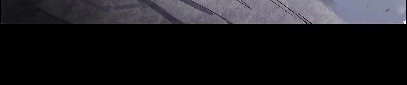 Thần Giới Online Chapter 9 - 50