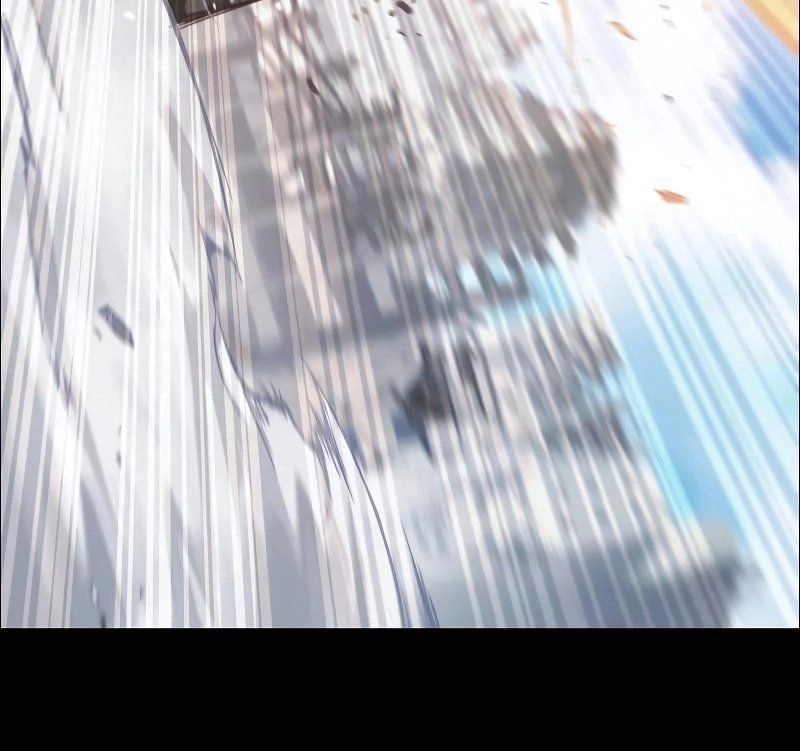 Thần Giới Online Chapter 11 - 11