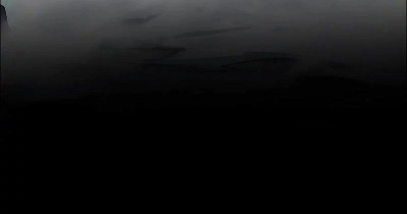 Thần Giới Online Chapter 11 - 14