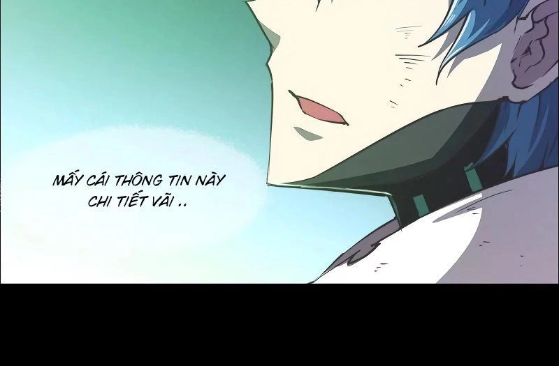 Thần Giới Online Chapter 11 - 27