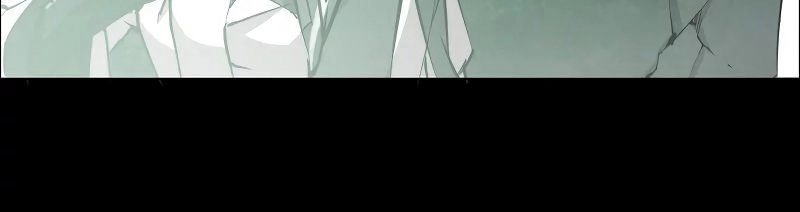 Thần Giới Online Chapter 11 - 33