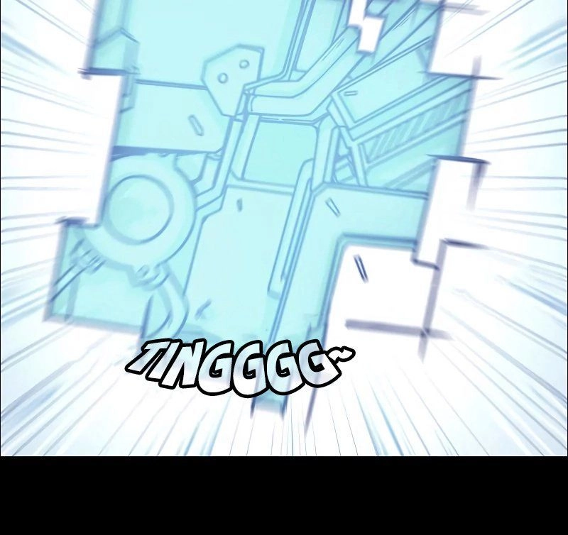 Thần Giới Online Chapter 12 - 28