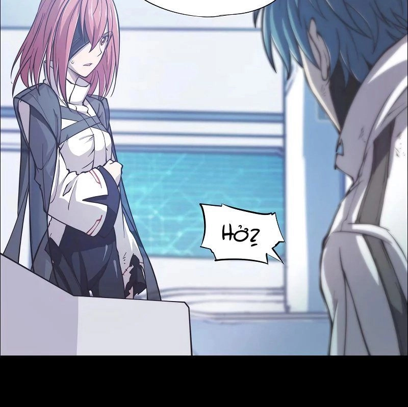 Thần Giới Online Chapter 12 - 33