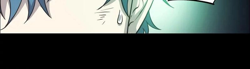 Thần Giới Online Chapter 12 - 42