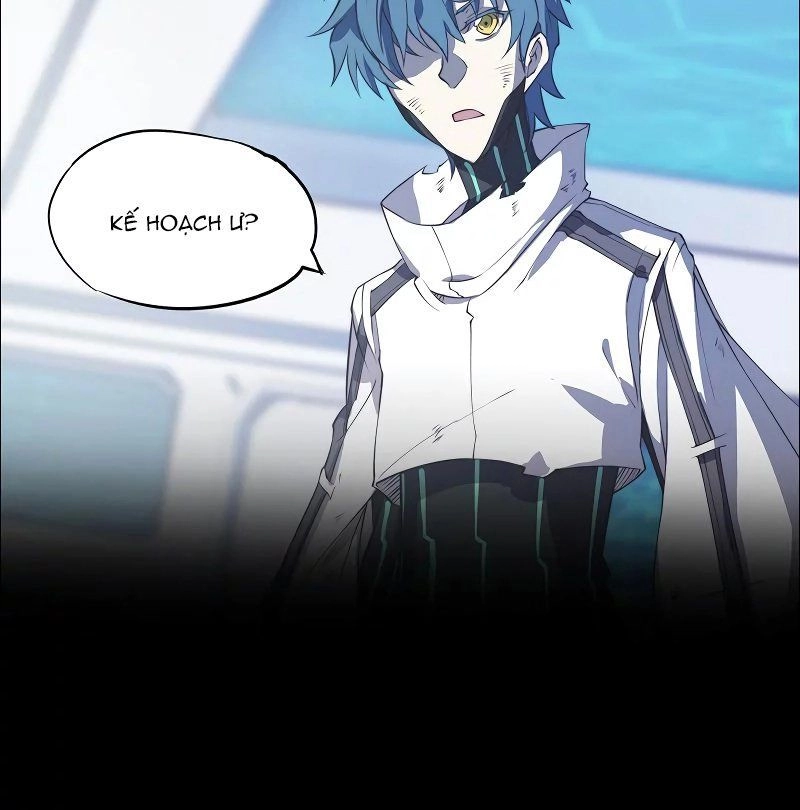 Thần Giới Online Chapter 12 - 45