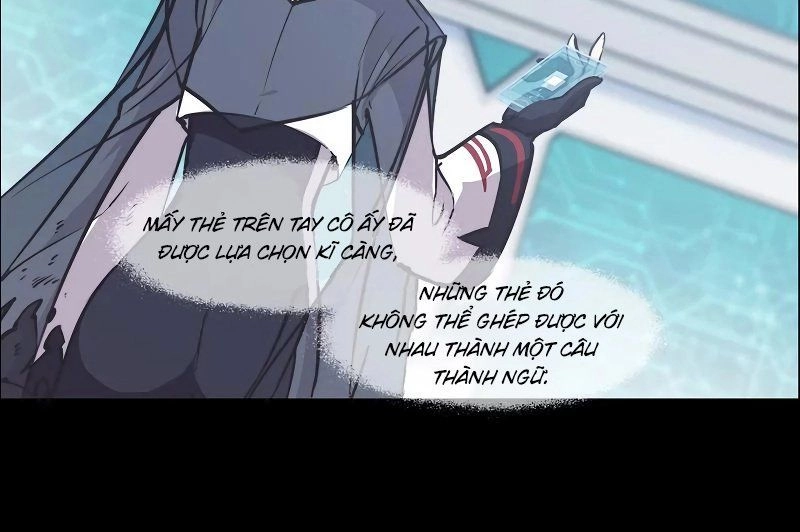 Thần Giới Online Chapter 12 - 51