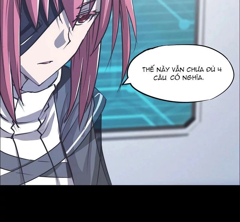 Thần Giới Online Chapter 12 - 57