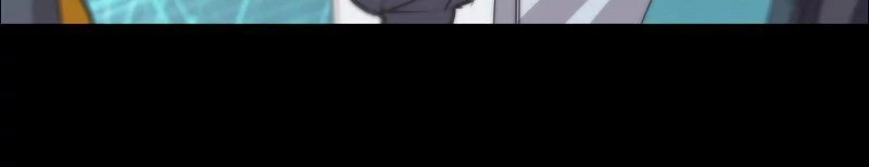 Thần Giới Online Chapter 12 - 60