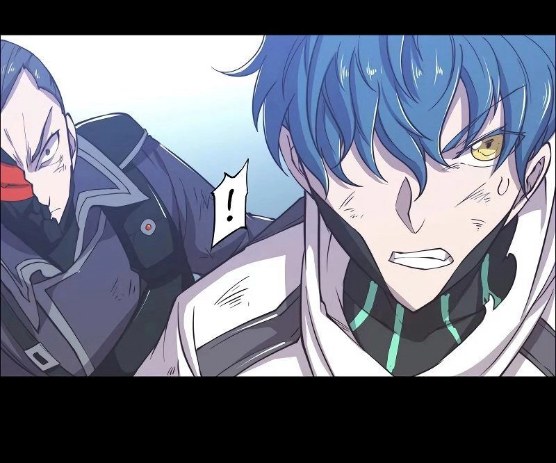 Thần Giới Online Chapter 12 - 63