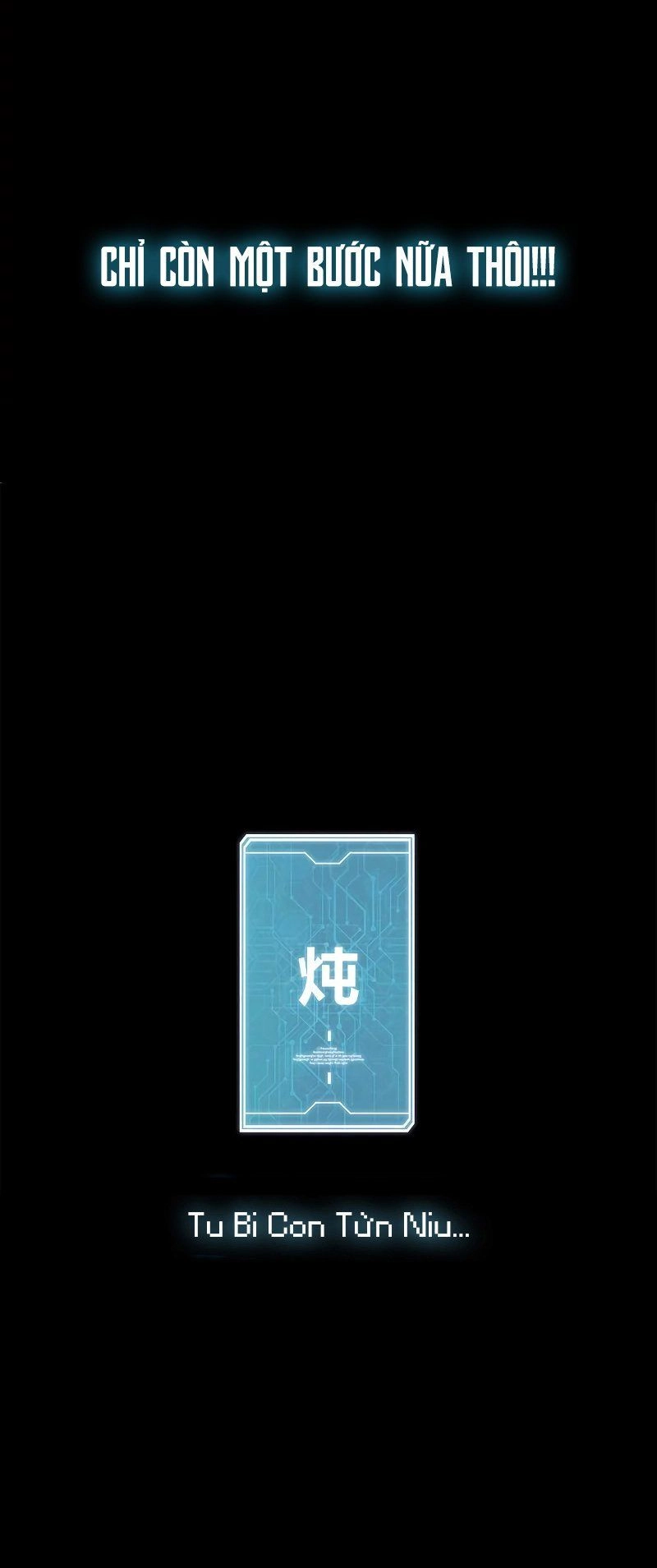 Thần Giới Online Chapter 12 - 72