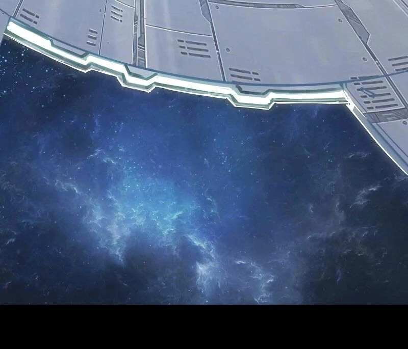 Thần Giới Online Chapter 14 - 9