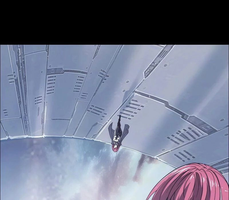 Thần Giới Online Chapter 14 - 10