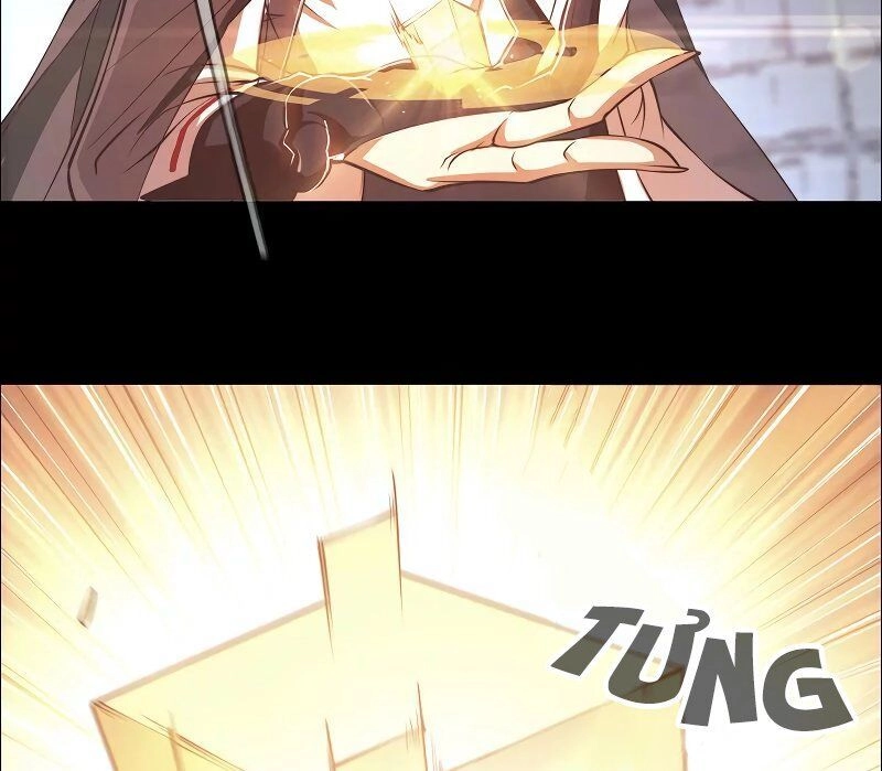 Thần Giới Online Chapter 14 - 19