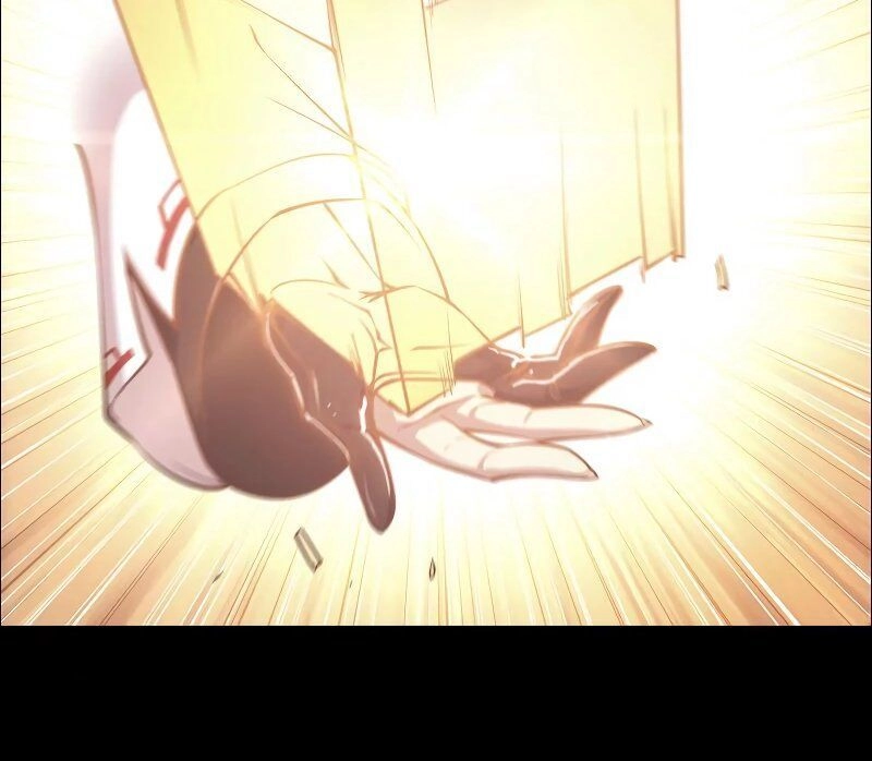 Thần Giới Online Chapter 14 - 20