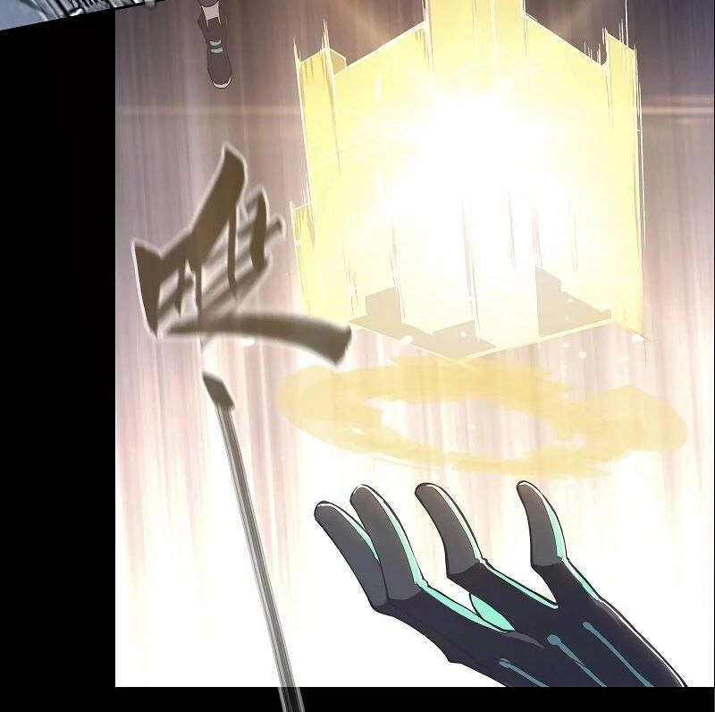 Thần Giới Online Chapter 14 - 22