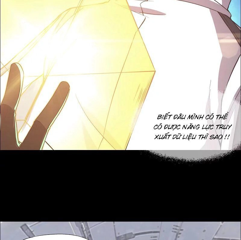 Thần Giới Online Chapter 14 - 24