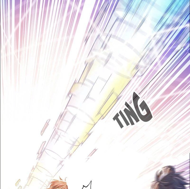 Thần Giới Online Chapter 14 - 28